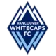 Vancouver Whitecaps