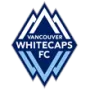 Vancouver Whitecaps