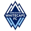 Vancouver Whitecaps