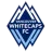 Vancouver Whitecaps logo