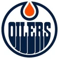 Vegas Golden Knights