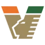 Venezia FC