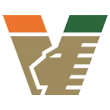 Venezia FC