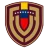 Venezuela logo