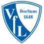 VfL Bochum