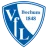 VfL Bochum logo