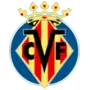 Villarreal CF