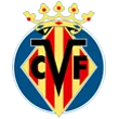 Villarreal CF