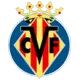Villarreal CF