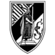 Vitória SC