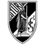 Vitória SC