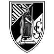 Vitória SC