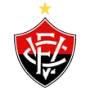 Vitoria