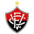 Vitoria