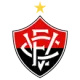 Vitoria