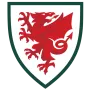 Wales