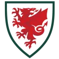 Wales