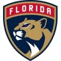 Washington Capitals