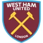 West Ham United