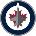 Winnipeg Jets