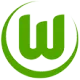 Wolfsburg