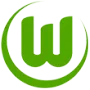 Wolfsburg
