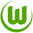 Wolfsburg
