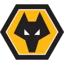 Wolverhampton Wanderers