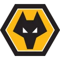 Wolverhampton Wanderers