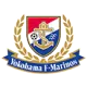 Yokohama F.Marinos