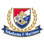 Yokohama F. Marinos