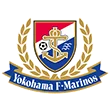 Yokohama F.Marinos
