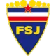 Jugoslavia