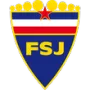 Jugoslavia
