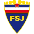 Yugoslavia